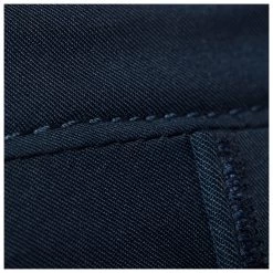 Mammut - Togir 2.0 3 Slide - Climbing Harness 11 Mammut - Togir 2.0 3 Slide - Climbing Harness -Outdoor Climbing Equipment Shop mammut togir 20 3 slide climbing harness detail 4