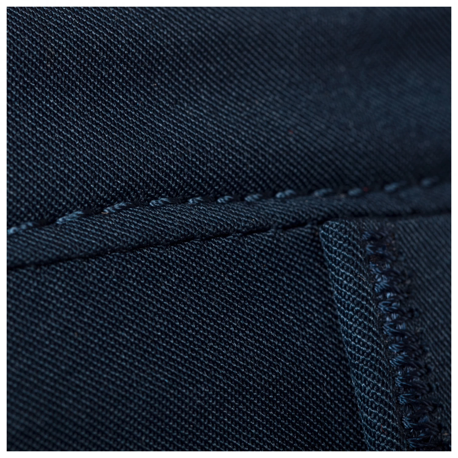 Mammut - Togir 2.0 3 Slide - Climbing Harness 6 Mammut - Togir 2.0 3 Slide - Climbing Harness - Image 4