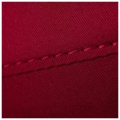 Mammut - Women's Togir 2.0 3 Slide - Climbing Harness 11 Mammut - Women's Togir 2.0 3 Slide - Climbing Harness -Outdoor Climbing Equipment Shop mammut womens togir 20 3 slide climbing harness detail 4