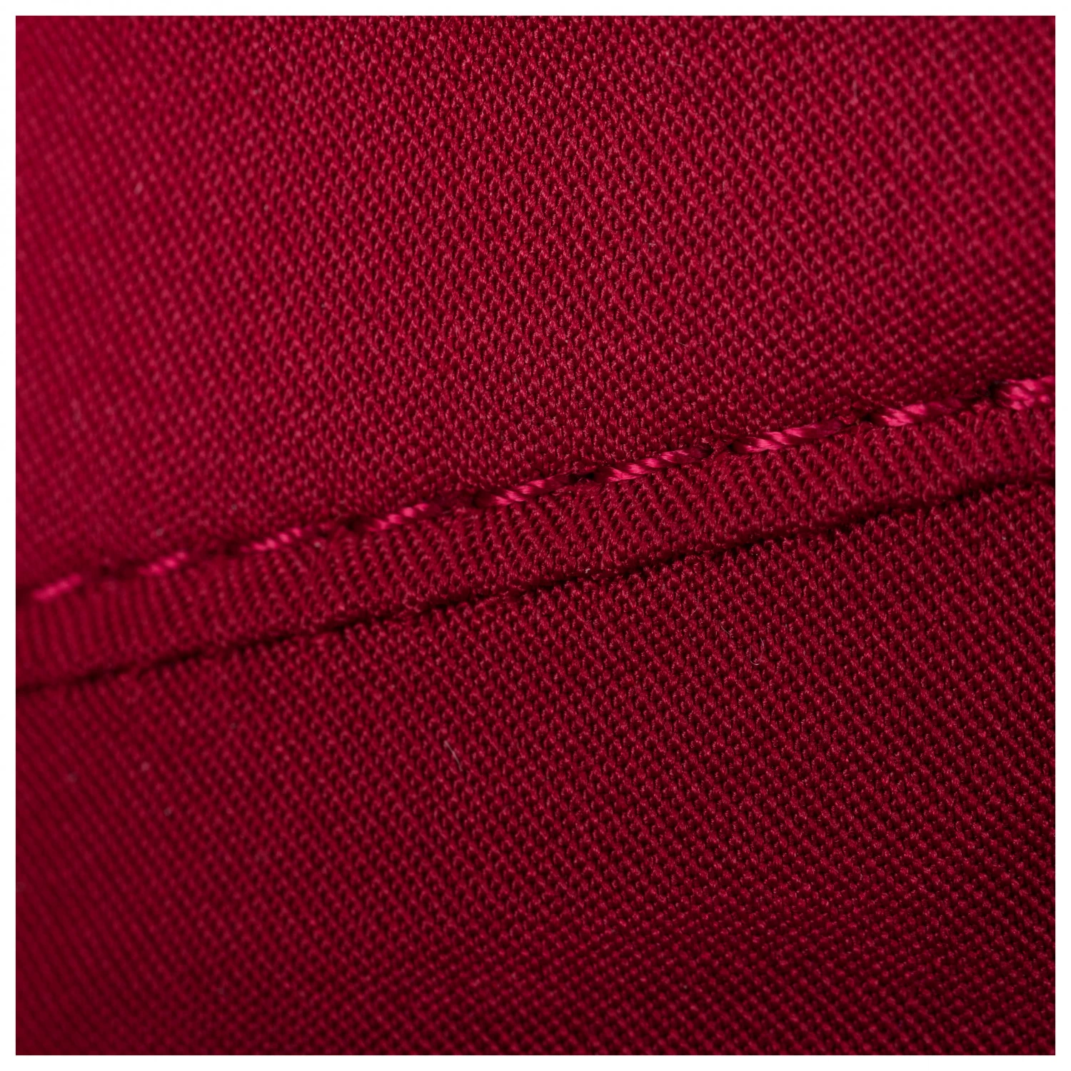 Mammut - Women's Togir 2.0 3 Slide - Climbing Harness 6 Mammut - Women's Togir 2.0 3 Slide - Climbing Harness - Image 4