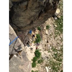 Mammut - Zopa 9.7 - Single Rope 10 Mammut - Zopa 9.7 - Single Rope -Outdoor Climbing Equipment Shop mammut zopa 97 bergfreunde edition 8c4fb81db813aaeb7b1e4e3b4707b8a5 1