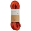 Mammut - Zopa 9.7 - Single Rope -Outdoor Climbing Equipment Shop mammut zopa 97 single rope