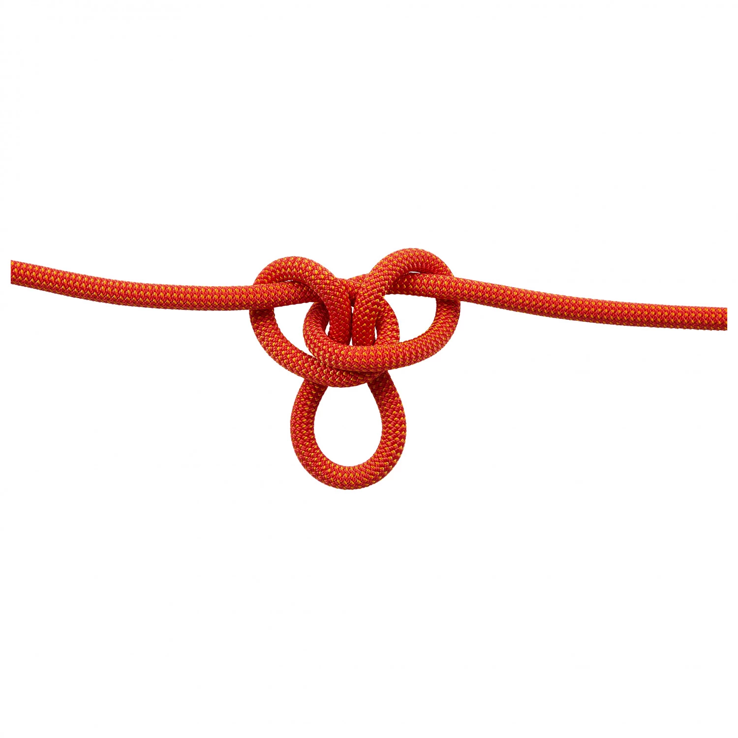 Mammut - Zopa 9.7 - Single Rope 4 Mammut - Zopa 9.7 - Single Rope - Image 2