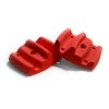 Max Climbing - Crimpgimp - Training Grips 1 Max Climbing - Crimpgimp - Training Grips -Outdoor Climbing Equipment Shop max climbing crimpgimp training grips