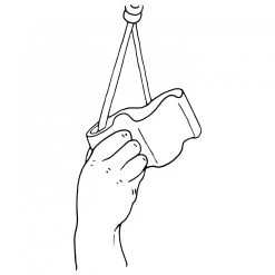 Max Climbing - Maxgrip - Training Grips 11 Max Climbing - Maxgrip - Training Grips -Outdoor Climbing Equipment Shop max climbing maxgrip training grips detail 4