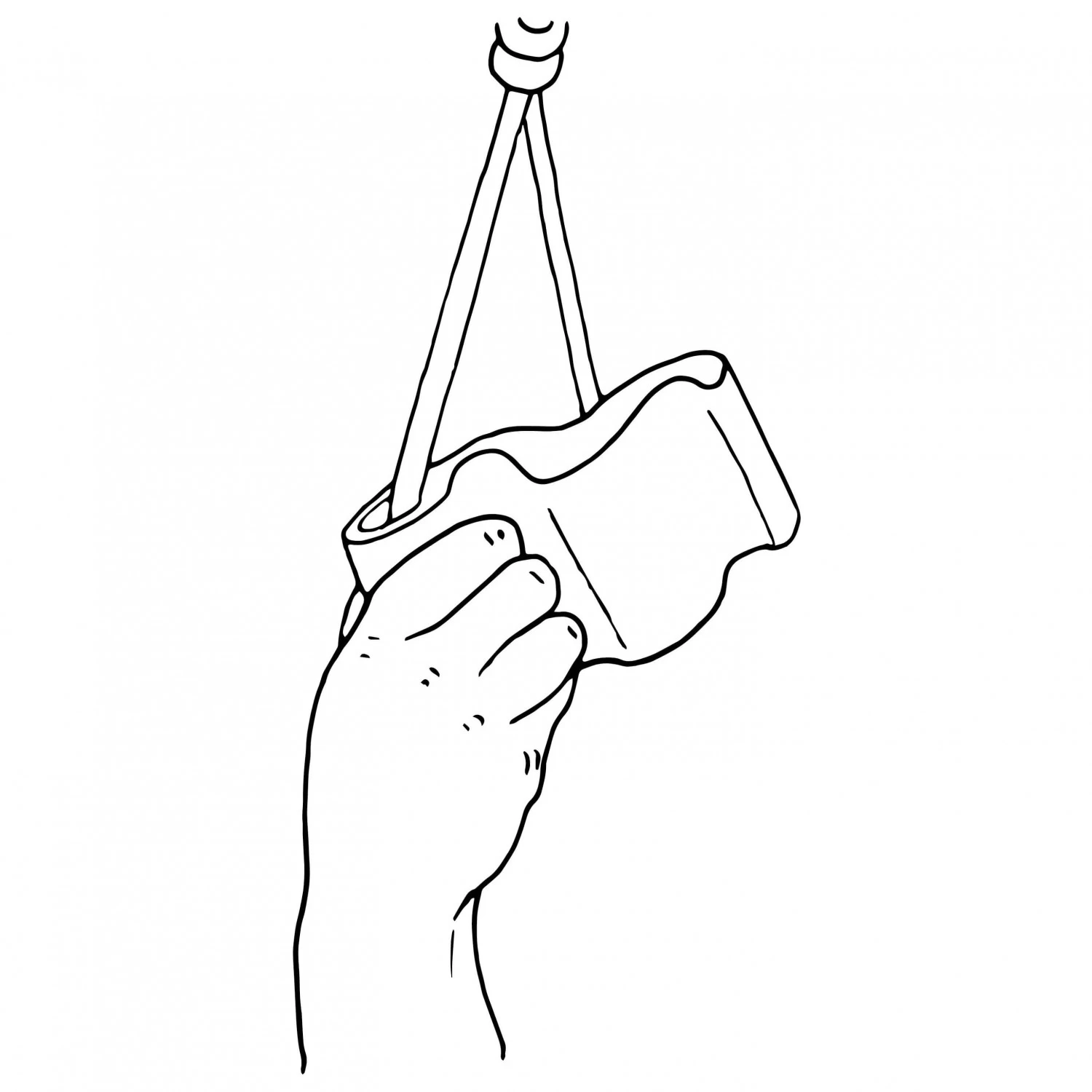 Max Climbing - Maxgrip - Training Grips 6 Max Climbing - Maxgrip - Training Grips - Image 4