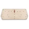 Max Climbing - Mini BaseWood - Training Board -Outdoor Climbing Equipment Shop max climbing mini basewood training board