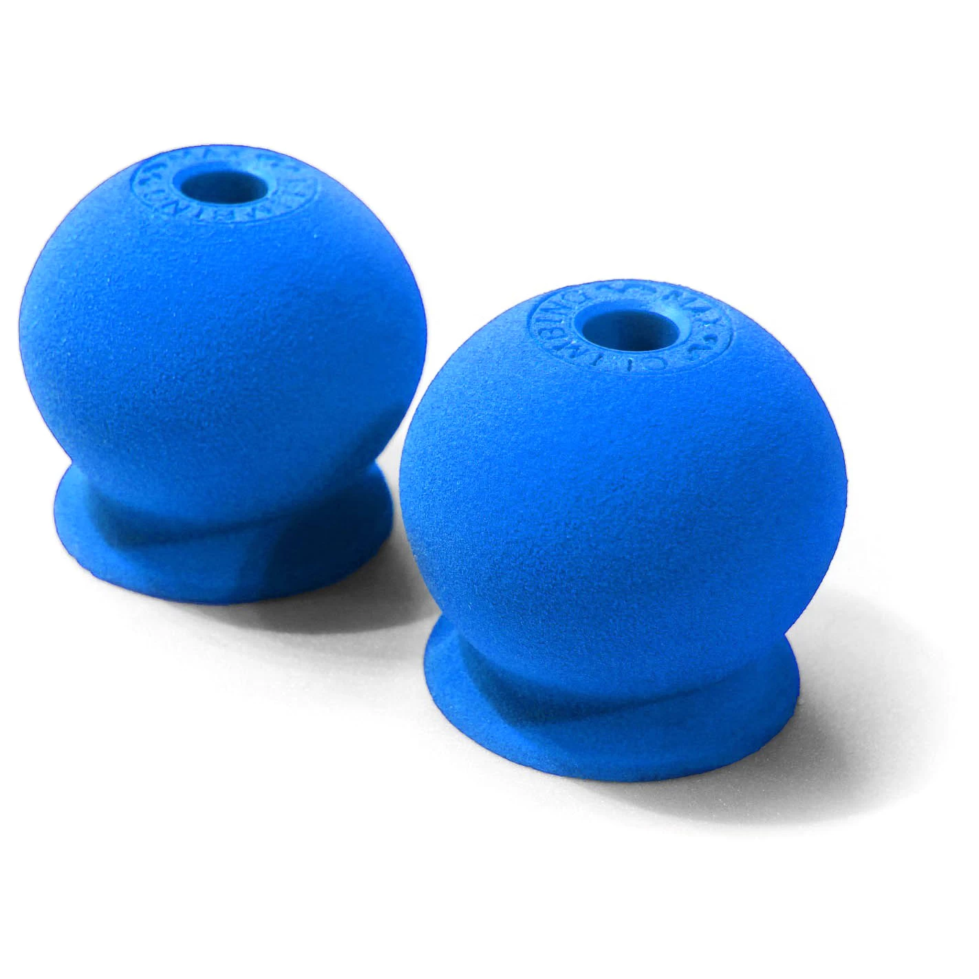 Max Climbing - Orb - Training Grips 3 Max Climbing - Orb - Training Grips