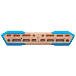 Max Climbing - Spinchboard Solo Hybrid - Training Board