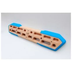 Max Climbing - Spinchboard Solo Hybrid - Training Board 8 Max Climbing - Spinchboard Solo Hybrid - Training Board -Outdoor Climbing Equipment Shop max climbing spinchboard solo hybrid training board detail 2