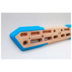 Max Climbing - Spinchboard Solo Hybrid - Training Board 9 Max Climbing - Spinchboard Solo Hybrid - Training Board -Outdoor Climbing Equipment Shop max climbing spinchboard solo hybrid training board detail 3