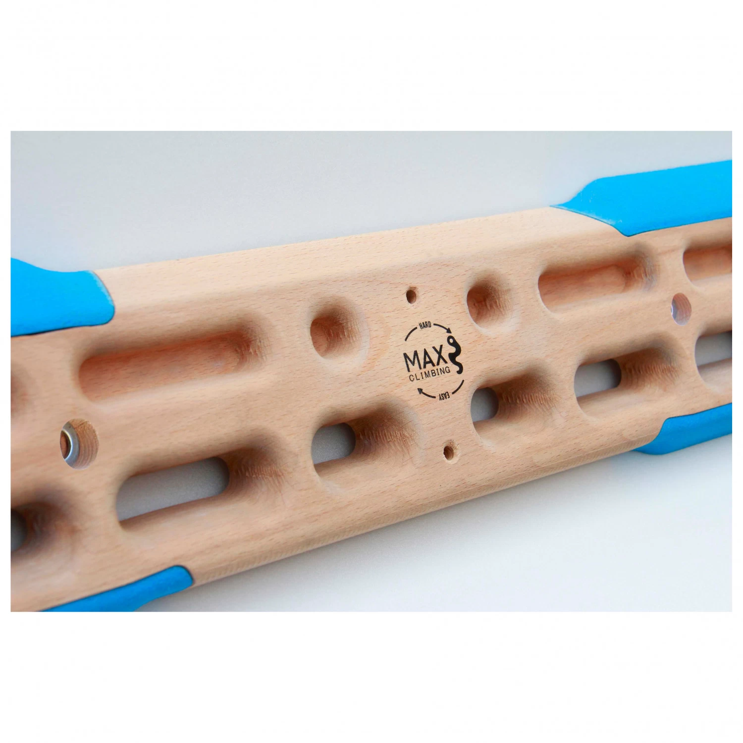 Max Climbing - Spinchboard Solo Hybrid - Training Board 6 Max Climbing - Spinchboard Solo Hybrid - Training Board - Image 4