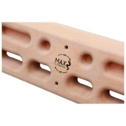 Max Climbing - Spinchboard Solo Hybrid - Training Board 11 Max Climbing - Spinchboard Solo Hybrid - Training Board -Outdoor Climbing Equipment Shop max climbing spinchboard solo hybrid training board detail 5