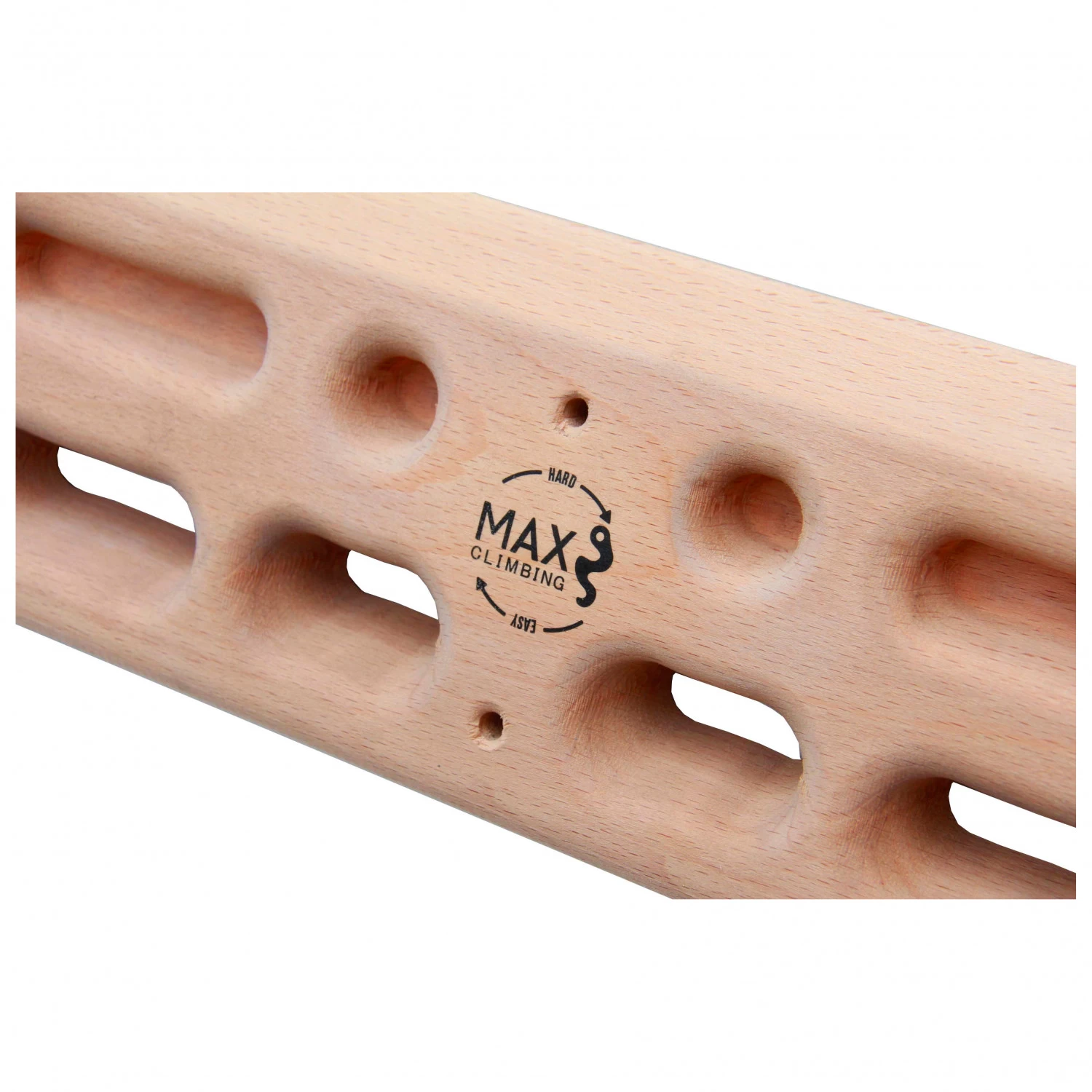 Max Climbing - Spinchboard Solo Hybrid - Training Board 7 Max Climbing - Spinchboard Solo Hybrid - Training Board - Image 5