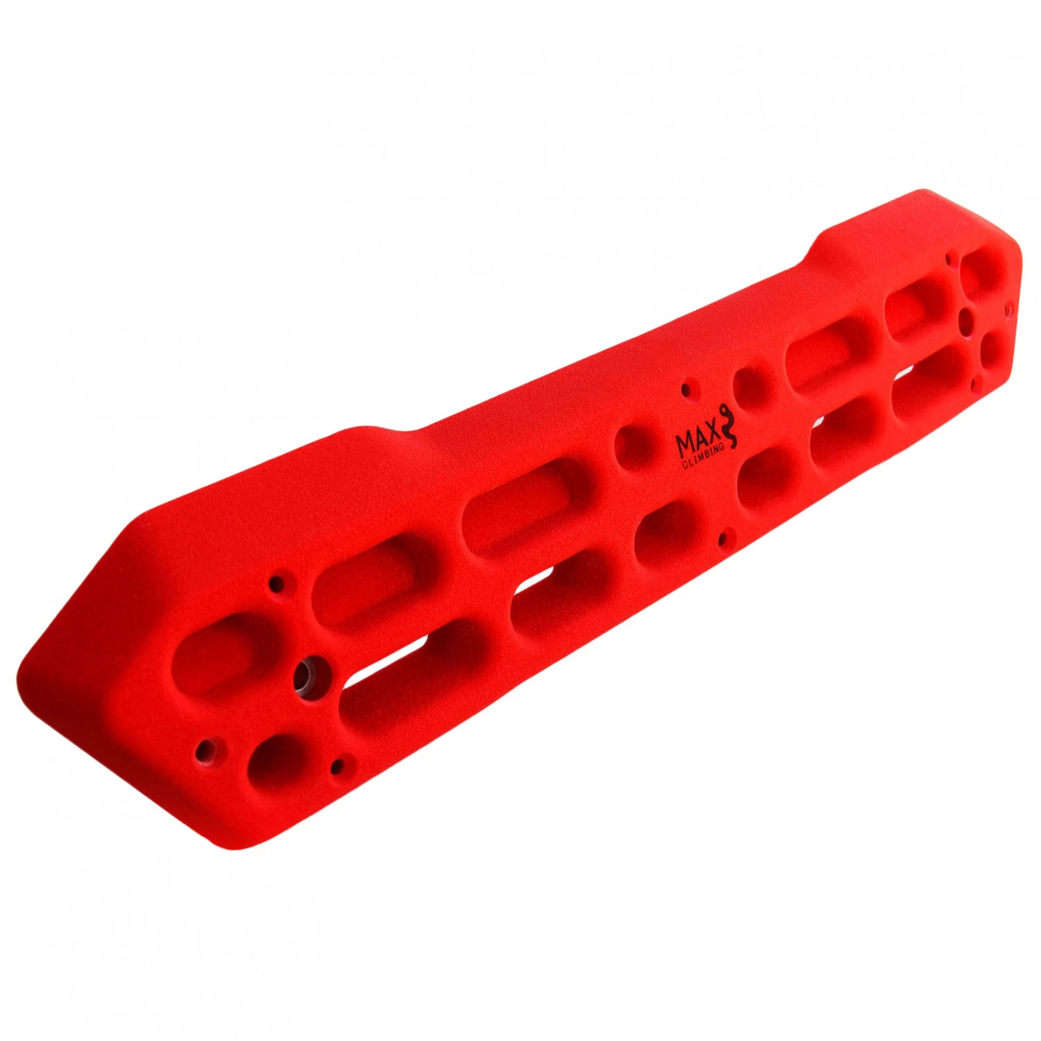 Max Climbing - Spinchboard Solo - Training Board 3 Max Climbing - Spinchboard Solo - Training Board