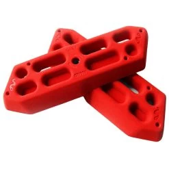 Max Climbing - Spinchboard - Training Board