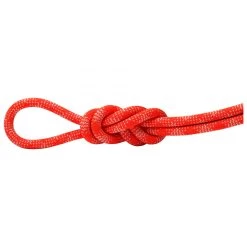 Maxim Ropes - Equinox Elite 9,7 Mm - Single Rope -Outdoor Climbing Equipment Shop maxim ropes equinox elite 97 mm single rope 2