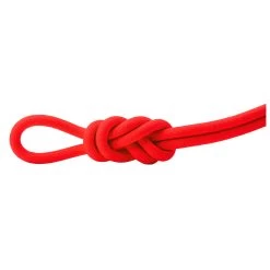 Maxim Ropes - Equinox Elite 9,7 Mm - Single Rope -Outdoor Climbing Equipment Shop maxim ropes equinox elite 97 mm single rope detail 4