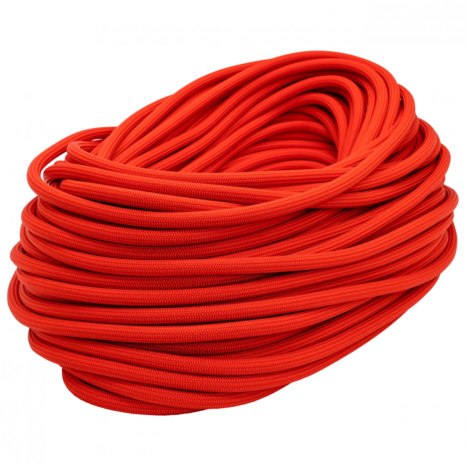 Maxim Ropes - Equinox Elite 9,7 Mm - Single Rope