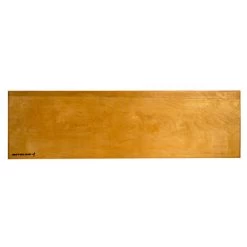 Metolius - Backboard - Training Board