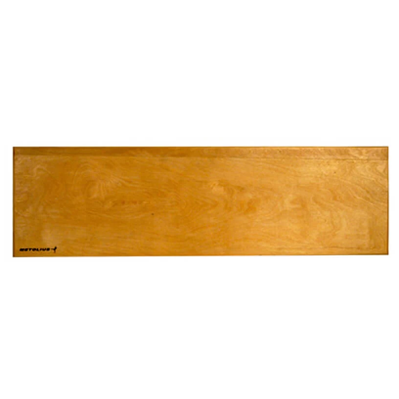 Metolius - Backboard - Training Board 3 Metolius - Backboard - Training Board