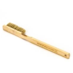 Metolius - Bamboo Boar's Hair Brush - Bouldering Brush