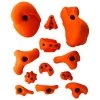 Metolius - Bouldering Set Naturals - Climbing Holds 1 Metolius - Bouldering Set Naturals - Climbing Holds -Outdoor Climbing Equipment Shop metolius bouldering set naturals climbing holds