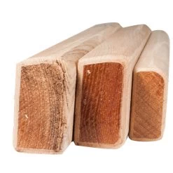 Metolius - Campus Rungs Set - Training Rungs -Outdoor Climbing Equipment Shop metolius campus rungs set training rungs detail 3