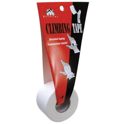 Metolius - Climbing Tape - Tape 3 Metolius - Climbing Tape - Tape