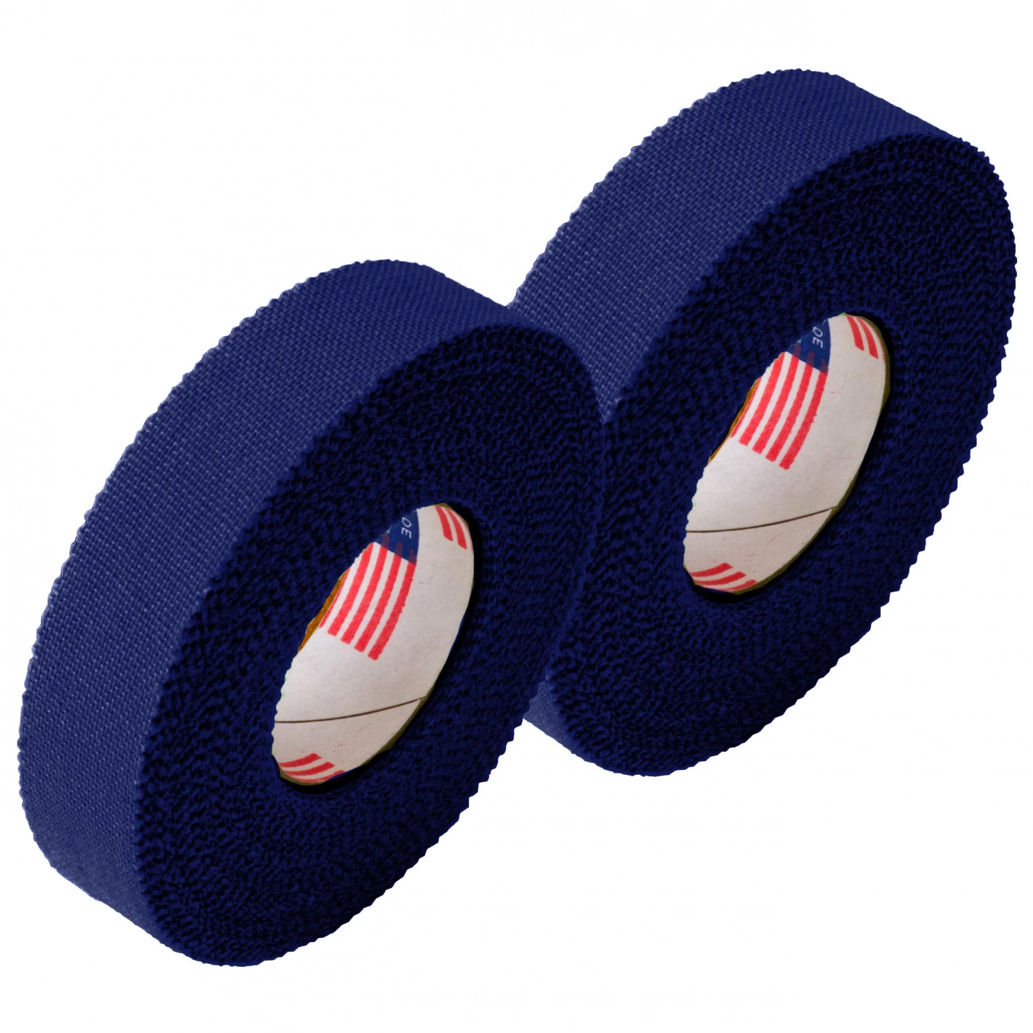 Metolius - Finger Tape 2-Pack - Tape 3 Metolius - Finger Tape 2-Pack - Tape - Image 2