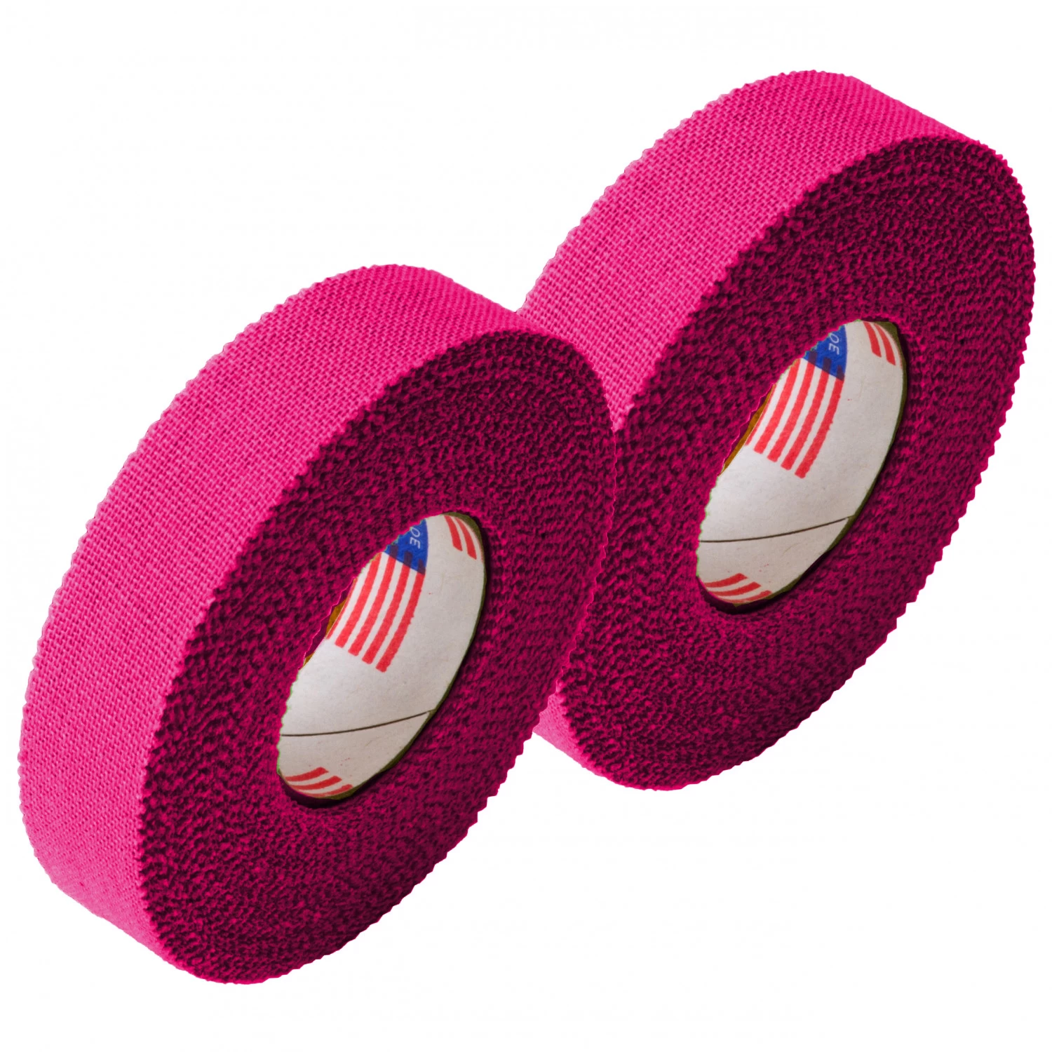 Metolius - Finger Tape 2-Pack - Tape 5 Metolius - Finger Tape 2-Pack - Tape - Image 4