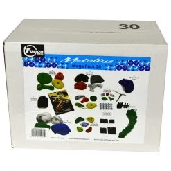Metolius - Mega Pack 30 - Climbing Holds