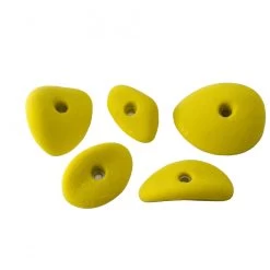 Metolius - PU Modular 15 Pack - Climbing Holds -Outdoor Climbing Equipment Shop metolius pu modular 15 pack climbing holds detail 2