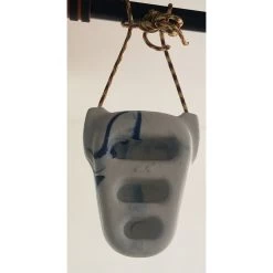 Metolius - Rock Rings 3D - Training Grips -Outdoor Climbing Equipment Shop metolius rock rings 3d trainingsgriffe 31240d8869eeef40ded7055a3e8c0686 1