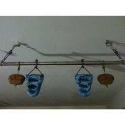 Metolius - Rock Rings 3D - Training Grips -Outdoor Climbing Equipment Shop metolius rock rings 3d trainingsgriffe 3e623904b30597a8bb345891a6d97232 1