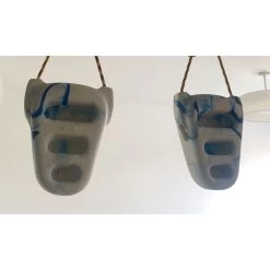 Metolius - Rock Rings 3D - Training Grips -Outdoor Climbing Equipment Shop metolius rock rings 3d trainingsgriffe 51c521821cc0765643cd1d297a929c2a 1