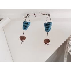 Metolius - Rock Rings 3D - Training Grips -Outdoor Climbing Equipment Shop metolius rock rings 3d trainingsgriffe 5a57d2ae703a857dfab5f59ccb511c32 1