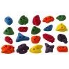 Metolius - Screw-On Footholds - Climbing Holds 1 Metolius - Screw-On Footholds - Climbing Holds -Outdoor Climbing Equipment Shop metolius screw on footholds climbing holds
