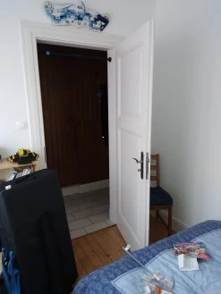 Metolius - Simulator 3D - Training Board -Outdoor Climbing Equipment Shop metolius simulator 3d poutre descalade 0ecdc70922b6e845eb139ce5993e39f3 1