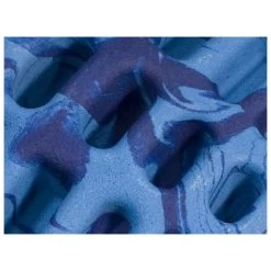 Metolius - Simulator 3D - Training Board -Outdoor Climbing Equipment Shop metolius simulator 3d training board detail 3