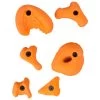 Metolius - Super 7 Set Naturals - Climbing Holds 1 Metolius - Super 7 Set Naturals - Climbing Holds -Outdoor Climbing Equipment Shop metolius super 7 set naturals climbing holds