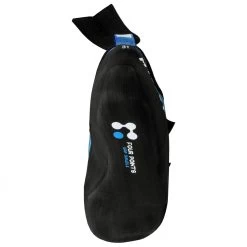 Millet - Kid's Easy Up - Climbing Shoes -Outdoor Climbing Equipment Shop millet kids easy up climbing shoes detail 4