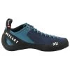 Millet - Rock Up Evo - Climbing Shoes 1 Millet - Rock Up Evo - Climbing Shoes -Outdoor Climbing Equipment Shop millet rock up evo climbing shoes