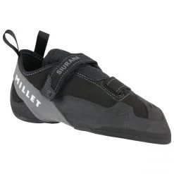 Millet - Siurana Evo - Climbing Shoes