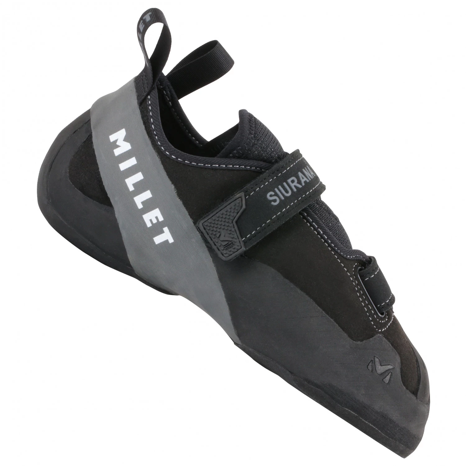 Millet - Siurana Evo - Climbing Shoes 4 Millet - Siurana Evo - Climbing Shoes - Image 2