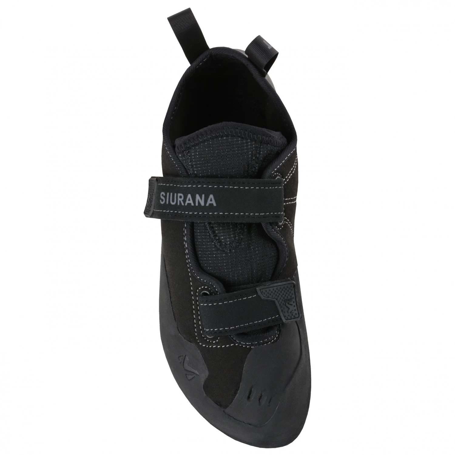 Millet - Siurana Evo - Climbing Shoes 5 Millet - Siurana Evo - Climbing Shoes - Image 3