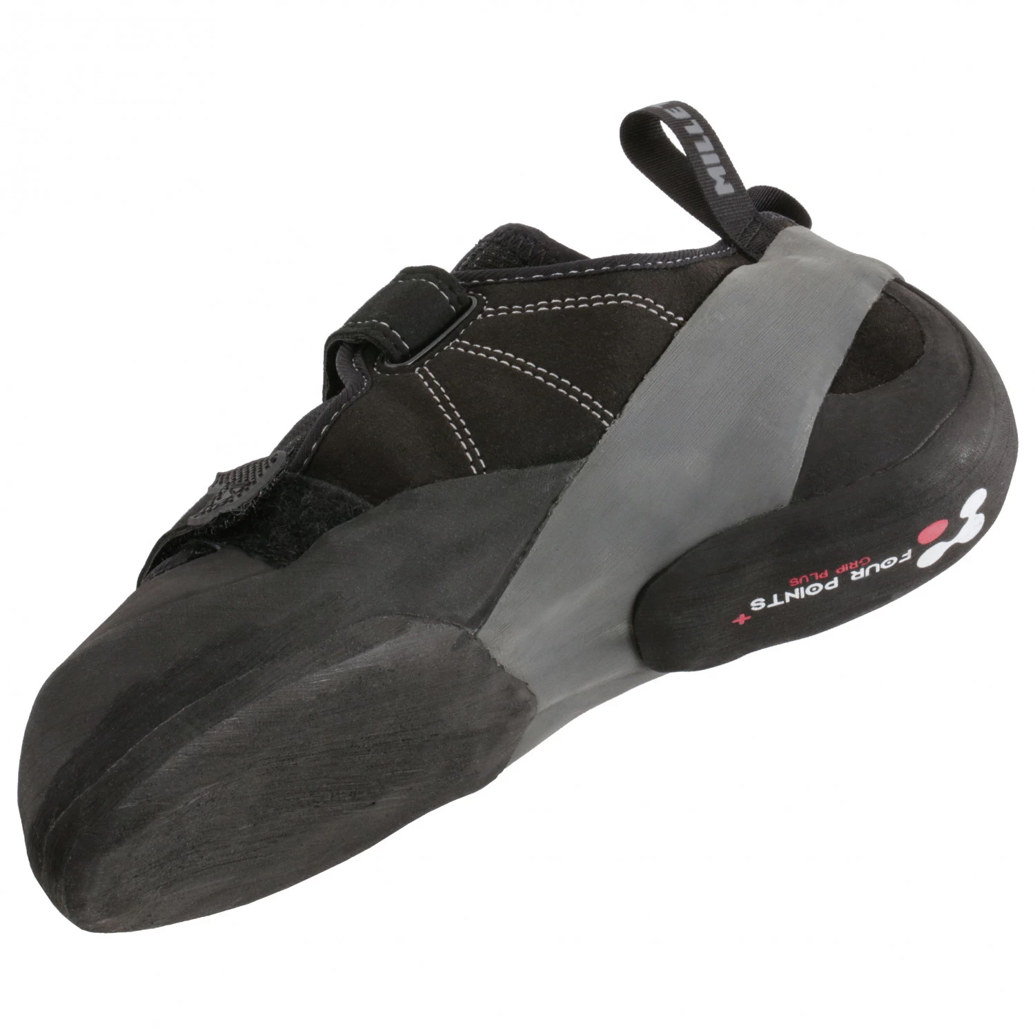 Millet - Siurana Evo - Climbing Shoes 7 Millet - Siurana Evo - Climbing Shoes - Image 5