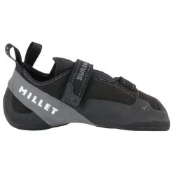 Millet - Siurana Evo - Climbing Shoes 13 Millet - Siurana Evo - Climbing Shoes -Outdoor Climbing Equipment Shop millet siurana evo climbing shoes detail 6