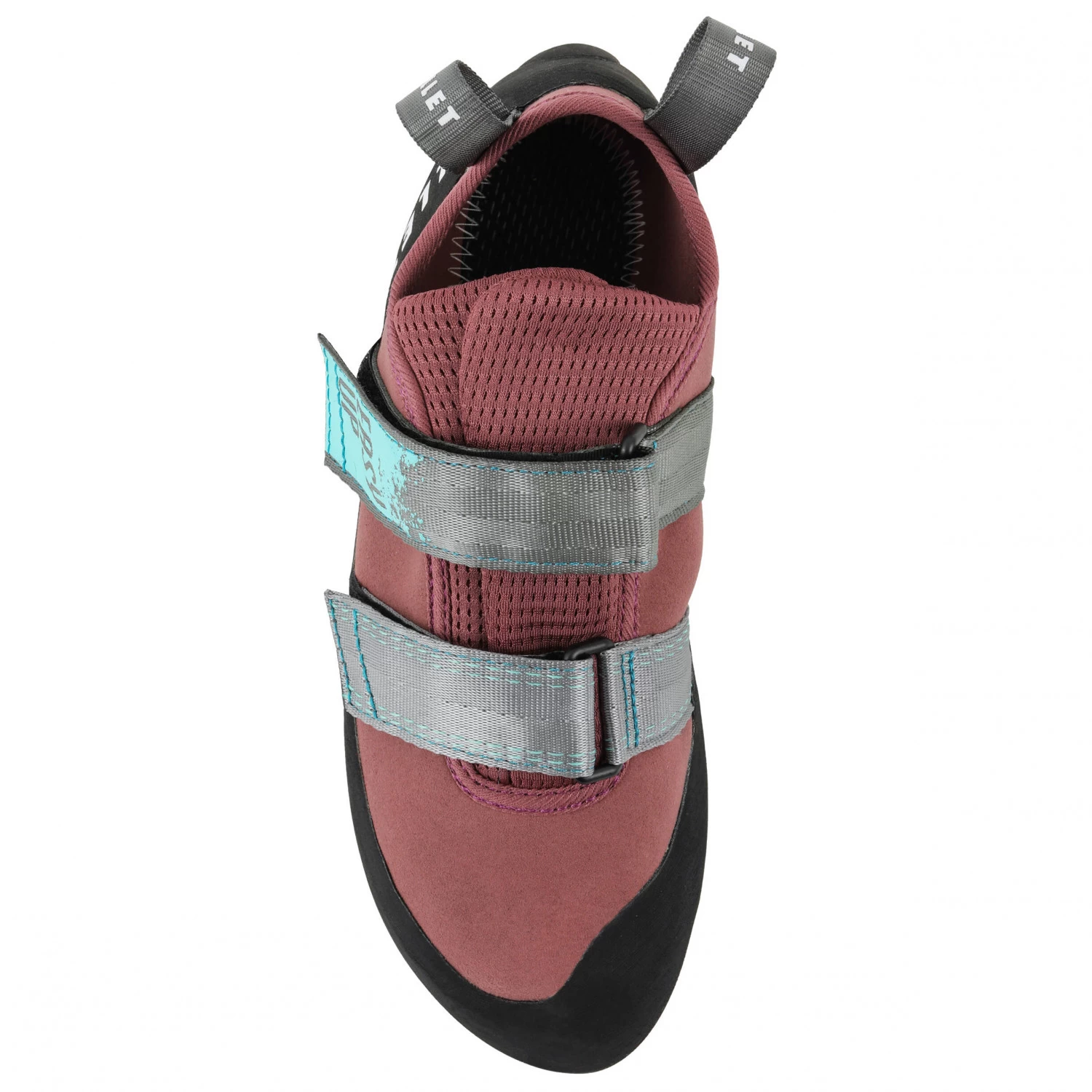 Millet - Women's Easy Up 5C - Climbing Shoes 6 Millet - Women's Easy Up 5C - Climbing Shoes - Image 4