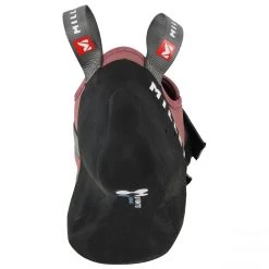 Millet - Women's Easy Up 5C - Climbing Shoes 13 Millet - Women's Easy Up 5C - Climbing Shoes -Outdoor Climbing Equipment Shop millet womens easy up 5c climbing shoes detail 6